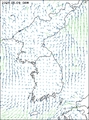 바람