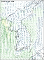 바람