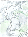 바람