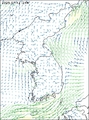 바람