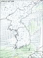 바람