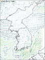 바람