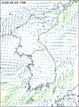 바람