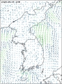 바람