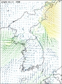 바람