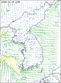 바람