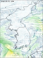 바람