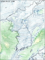바람