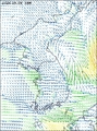 바람