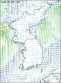 바람