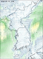 바람