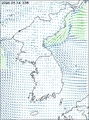 바람