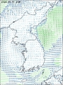 바람