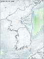 바람