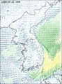 바람