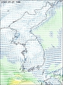 바람