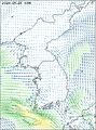 바람