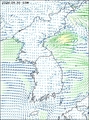 바람