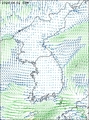 바람