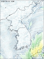 바람