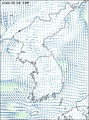 바람