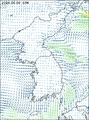 바람