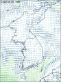 바람