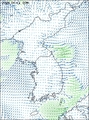 바람