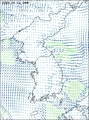 바람