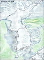 바람