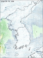바람