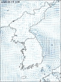 바람