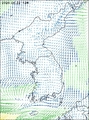 바람