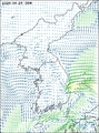 바람