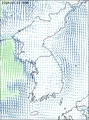 바람