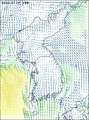 바람