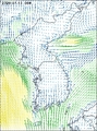 바람