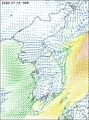 바람