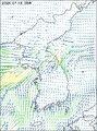 바람