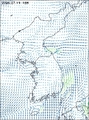 바람