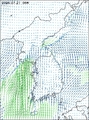 바람