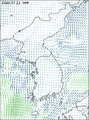 바람