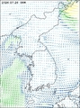 바람