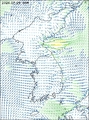 바람