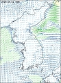 바람