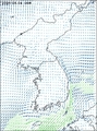 바람