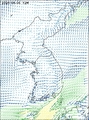 바람