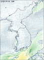 바람