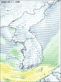 바람