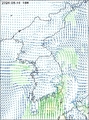 바람